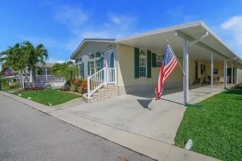 400 N Highway A1a Jupiter FL 33477