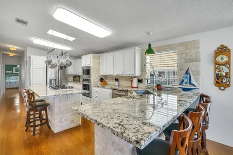 400 N Highway A1a Jupiter FL 33477