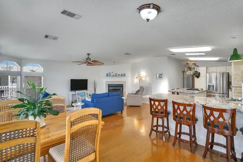 400 N Highway A1a Jupiter FL 33477
