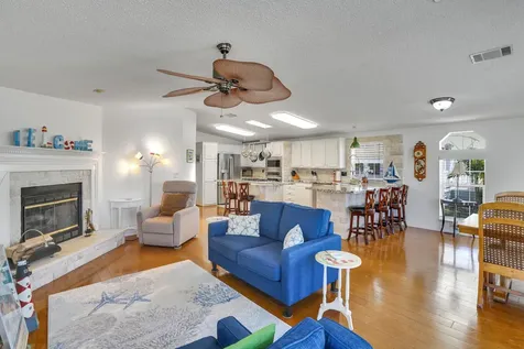 400 N Highway A1a Jupiter FL 33477