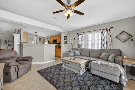 6141 Nw Wild Cotton Way Port Saint Lucie FL 34986