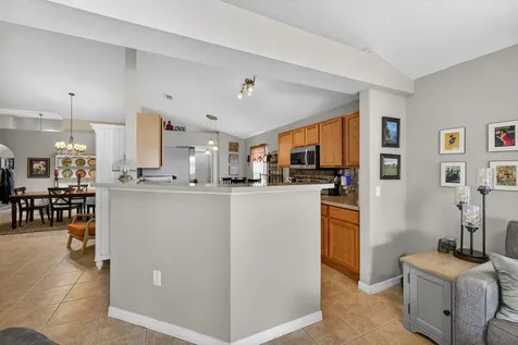 6141 Nw Wild Cotton Way Port Saint Lucie FL 34986