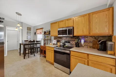 6141 Nw Wild Cotton Way Port Saint Lucie FL 34986