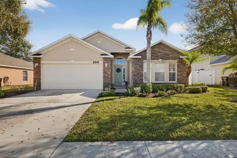 6141 Nw Wild Cotton Way Port Saint Lucie FL 34986
