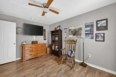 6141 Nw Wild Cotton Way Port Saint Lucie FL 34986