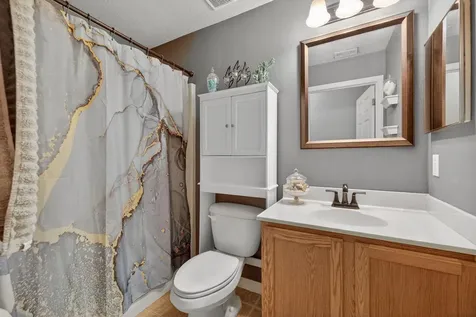 6141 Nw Wild Cotton Way Port Saint Lucie FL 34986
