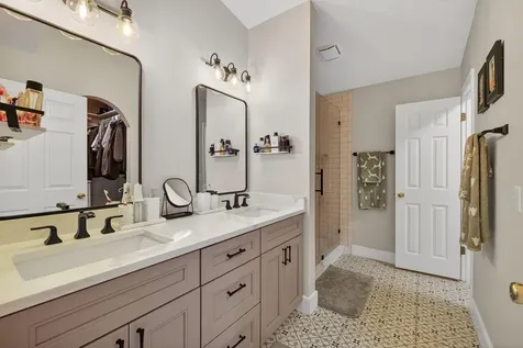 6141 Nw Wild Cotton Way Port Saint Lucie FL 34986