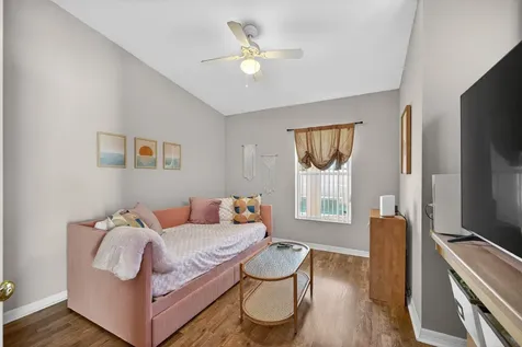 6141 Nw Wild Cotton Way Port Saint Lucie FL 34986