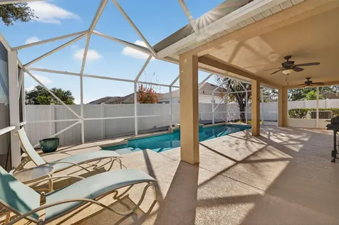 6141 Nw Wild Cotton Way Port Saint Lucie FL 34986