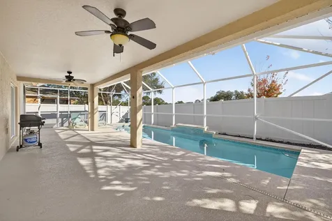 6141 Nw Wild Cotton Way Port Saint Lucie FL 34986