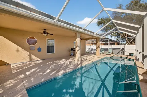 6141 Nw Wild Cotton Way Port Saint Lucie FL 34986
