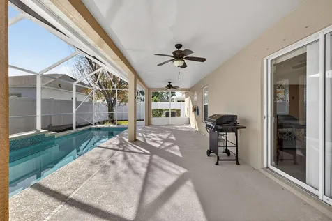6141 Nw Wild Cotton Way Port Saint Lucie FL 34986