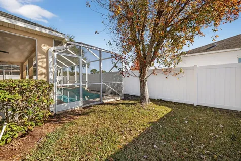 6141 Nw Wild Cotton Way Port Saint Lucie FL 34986