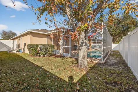 6141 Nw Wild Cotton Way Port Saint Lucie FL 34986