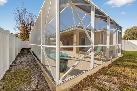 6141 Nw Wild Cotton Way Port Saint Lucie FL 34986