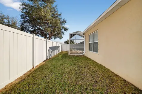 6141 Nw Wild Cotton Way Port Saint Lucie FL 34986