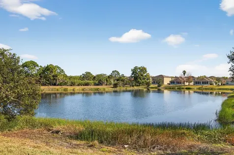 6141 Nw Wild Cotton Way Port Saint Lucie FL 34986