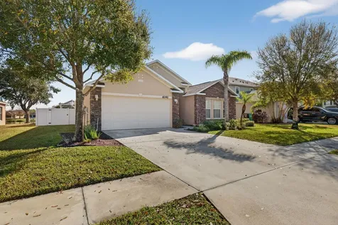 6141 Nw Wild Cotton Way Port Saint Lucie FL 34986