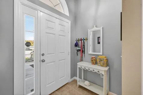6141 Nw Wild Cotton Way Port Saint Lucie FL 34986