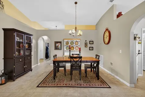 6141 Nw Wild Cotton Way Port Saint Lucie FL 34986