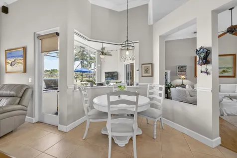 868 Sw Piedmont Court Port Saint Lucie FL 34986
