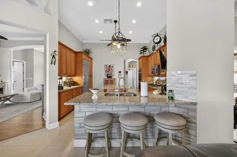 868 Sw Piedmont Court Port Saint Lucie FL 34986