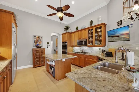 868 Sw Piedmont Court Port Saint Lucie FL 34986