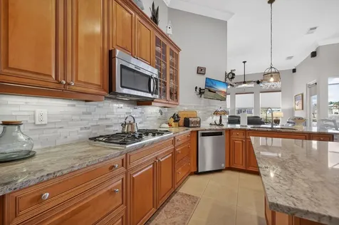 868 Sw Piedmont Court Port Saint Lucie FL 34986