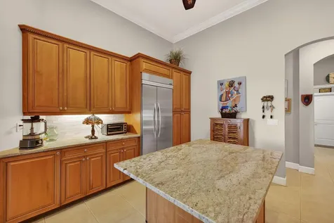 868 Sw Piedmont Court Port Saint Lucie FL 34986