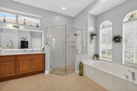 868 Sw Piedmont Court Port Saint Lucie FL 34986