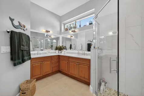 868 Sw Piedmont Court Port Saint Lucie FL 34986