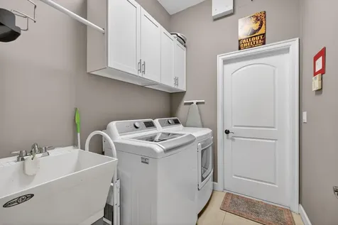 868 Sw Piedmont Court Port Saint Lucie FL 34986