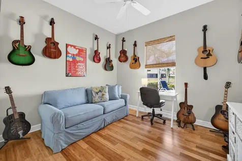 868 Sw Piedmont Court Port Saint Lucie FL 34986