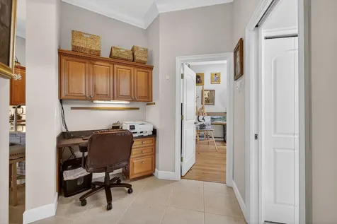 868 Sw Piedmont Court Port Saint Lucie FL 34986