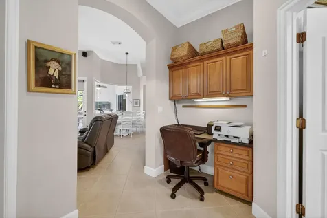 868 Sw Piedmont Court Port Saint Lucie FL 34986