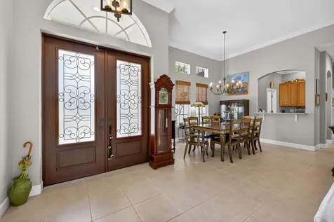 868 Sw Piedmont Court Port Saint Lucie FL 34986
