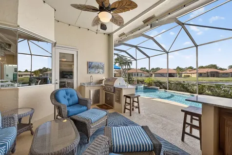 868 Sw Piedmont Court Port Saint Lucie FL 34986