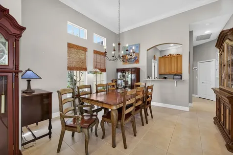 868 Sw Piedmont Court Port Saint Lucie FL 34986