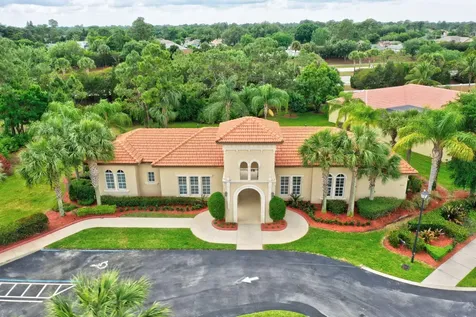 868 Sw Piedmont Court Port Saint Lucie FL 34986