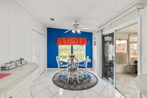 3720 Pebble Beach Port Saint Lucie FL 34952