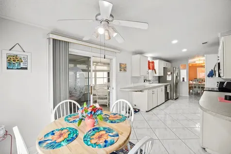 3720 Pebble Beach Port Saint Lucie FL 34952