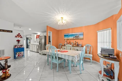 3720 Pebble Beach Port Saint Lucie FL 34952