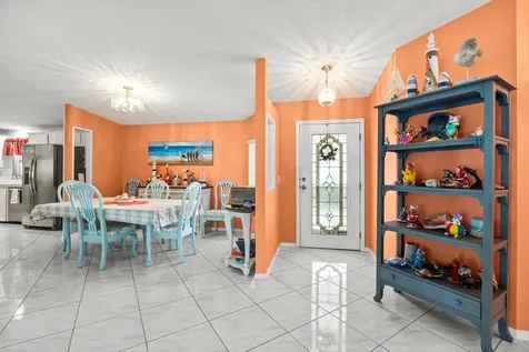 3720 Pebble Beach Port Saint Lucie FL 34952