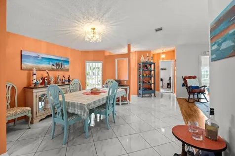3720 Pebble Beach Port Saint Lucie FL 34952