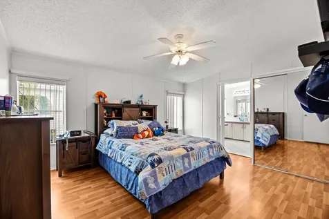 3720 Pebble Beach Port Saint Lucie FL 34952