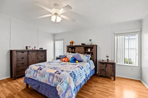 3720 Pebble Beach Port Saint Lucie FL 34952