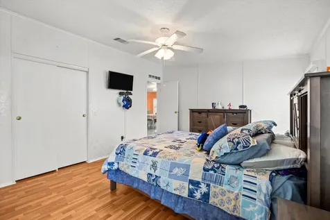 3720 Pebble Beach Port Saint Lucie FL 34952