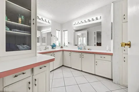 3720 Pebble Beach Port Saint Lucie FL 34952