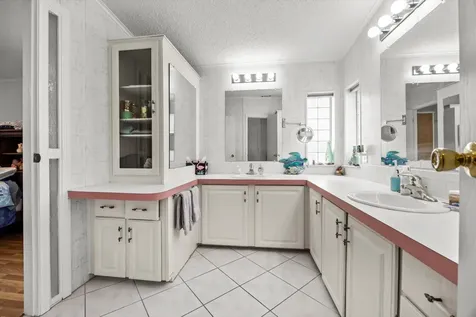 3720 Pebble Beach Port Saint Lucie FL 34952
