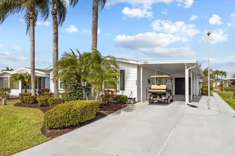 3720 Pebble Beach Port Saint Lucie FL 34952